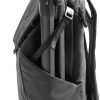 Peak Design Everyday Backpack V2 20L Camera Laptop Bag-10
