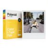 instax film