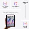 Apple iPad mini A17 Pro chip Wi Fi Cellular 256GB Space Gray-5