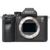 Sony a7R V Mirrorless Camera Bundle 61MP AI Autofocus-2