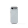 Entronix iPhone 17 Air Case Screen Protector Bundle-1