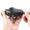 Neewer DJI Osmo 360 Case Hard Shell Splashproof Carrying Bag-3