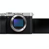 Sony Alpha 7CR Mirrorless Camera 61MP Full Frame Bundle-1