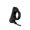 Garmin Handlebar Controller Rugged Motorcycle GPS Accessory-3