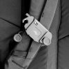Peak Design Everyday Backpack V2 20L Camera Laptop Bag-12