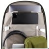 Norite Backpack Travel Laptop Compartment 14 Storage Zones-4