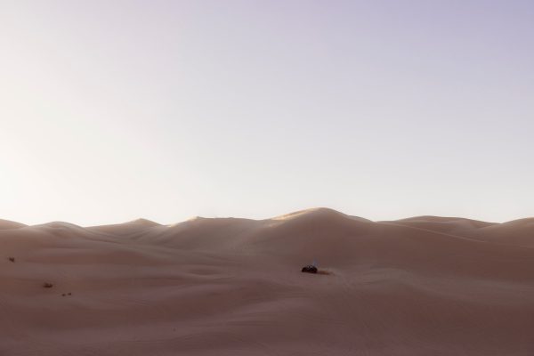 Garmin Tread 2 SxS Edition Offroad GPS Navigator Rugged-12