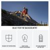 Garmin inReach Mini 3 Plus Satellite Communicator GPS-3