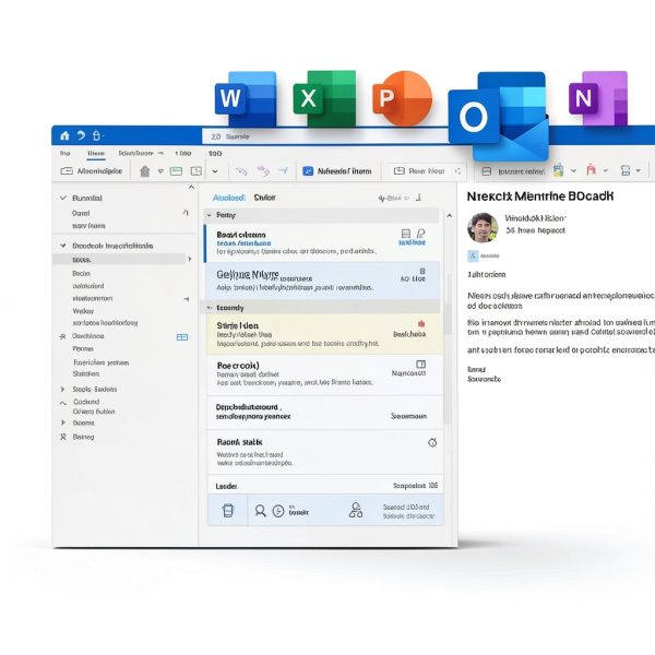 microsoft career