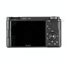 Sony ZV-E10 Mirrorless Camera Bundle Vlogging Content-2