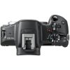 Canon EOS R50 Mirrorless Camera 24MP 4K Vlogging Kit-3
