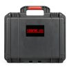 DJI Osmo Pocket 3 Hard Case Waterproof Shockproof Protection-0