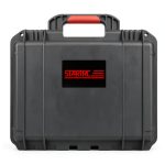 DJI Osmo Pocket 3 Hard Case Waterproof Shockproof Protection-0