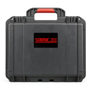 DJI Osmo Pocket 3 Hard Case Waterproof Shockproof Protection-0