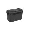 Peak Design Camera Cubes Protective Gear Organization Travel-1
