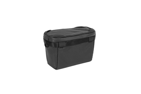 Peak Design Camera Cubes Protective Gear Organization Travel-1