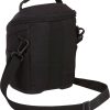 Case Logic Camera Bag Compact DSLR Mirrorless Water-7
