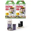 instax wide film