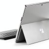 Microsoft Surface Pro Copilot+ PC OLED Snapdragon X Elite-15