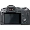 Canon EOS R8 Mirrorless Camera Full Frame Lightweight-4