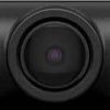 Garmin BC 40 Wireless Backup Camera Weather Resistant-0