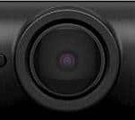 Garmin BC 40 Wireless Backup Camera Weather Resistant-0