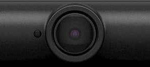 Garmin BC 40 Wireless Backup Camera Weather Resistant-0