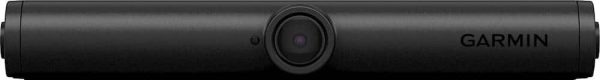 Garmin BC 40 Wireless Backup Camera Weather Resistant-0