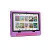 Contixo A10 Kids Tablet Educational 64GB Parental Controls-3