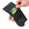 Neewer 82mm Filter Case Trifold Splash Resistant Protective-1