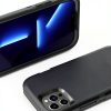 Entronix iPhone 12 Pro Max Case Screen Protector Bundle-2
