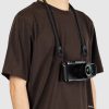 Peak Design Form Rope Camera Strap Minimalist Fixed Length-1