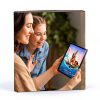 Qukenk Android 14 Tablet Octa Core 64GB Keyboard Included-13