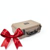 Pavo Hard Case Polypropylene Waterproof Customizable Foam-1