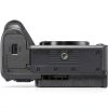 Sony FX3 Full Frame Cinema Camera Bundle Filmmakers-6