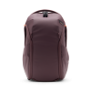 Peak Design Everyday Backpack Zip 15L Camera Bag Nylon-0