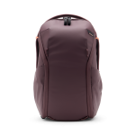 Peak Design Everyday Backpack Zip 15L Camera Bag Nylon-0