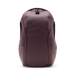 Peak Design Everyday Backpack Zip 15L Camera Bag Nylon-0