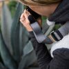 Peak Design Slide Lite Camera Strap Adjustable Durable-16