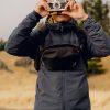 Peak Design Outdoor Sling 2L Cross Body Bag Weatherproof-6