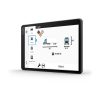 Garmin Dezl OTR1020 GPS Truck Navigator 10 Inch Professional-2