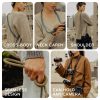 Peak Design Form Rope Camera Strap Minimalist Design-3