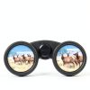 Nikon Prostaff P3 10x42 Binoculars Bundle with Camera Bag-2