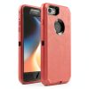 Entronix Heavy Duty Case iPhone 8 Plus 7 Plus Protection-0