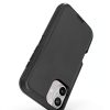 Armor Case iPhone 17 2-in-1 Protection Bundle Black-2