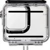 Insta360 Ace Pro Dive Case Waterproof Housing Glass Lens-1