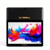 LINSAY Android 15 Tablet 10.1 Inch Octa Core 256GB Storage-3