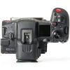 Canon EOS R5 C Mirrorless Cinema Camera 4K120 Video-1