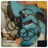 Peak Design Cuff Camera Wrist Strap Secure Comfortable-12