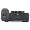 Sony a7CR Full Frame Mirrorless Camera 61MP Lightweight-3